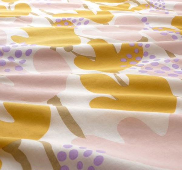 Ikea Mannagras 150x200 cm
