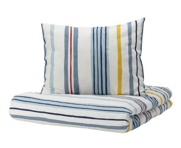 Ikea Nattslanda 150x200 cm