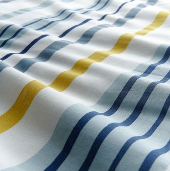 Ikea Nattslanda 150x200 cm