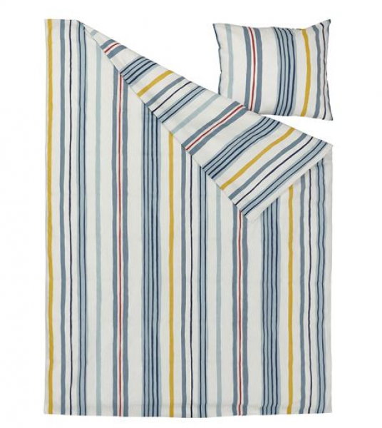 Ikea Nattslanda 150x200 cm