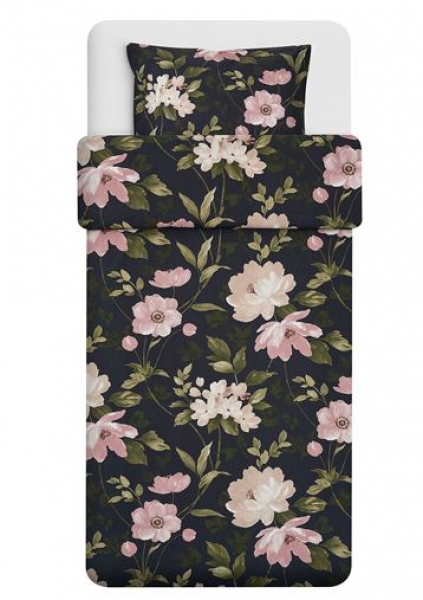 Ikea Blekfryle 150x200 cm