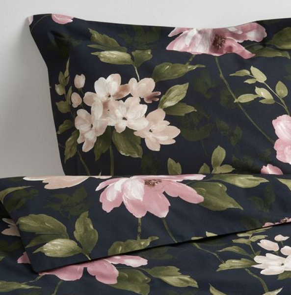 Ikea Blekfryle 150x200 cm