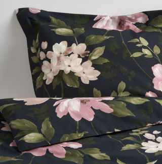 Ikea Blekfryle 150x200 cm