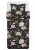 Ikea Blekfryle 150x200 cm