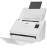 Avision AD340GN Tarayıcı