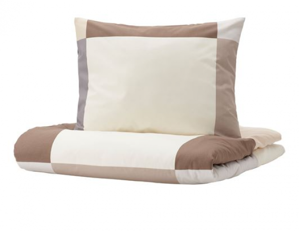 Ikea Brunkrissla 150x200 cm