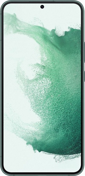 Samsung Galaxy S22+ (256 GB)