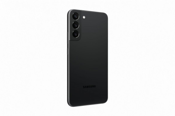 Samsung Galaxy S22+ (256 GB)
