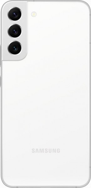 Samsung Galaxy S22+ (256 GB)