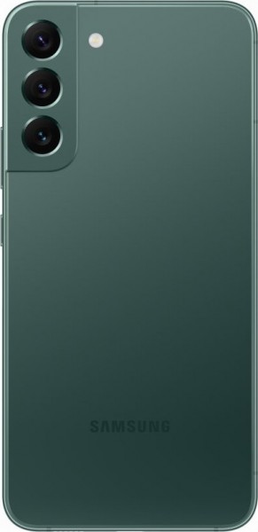 Samsung Galaxy S22+ (256 GB)