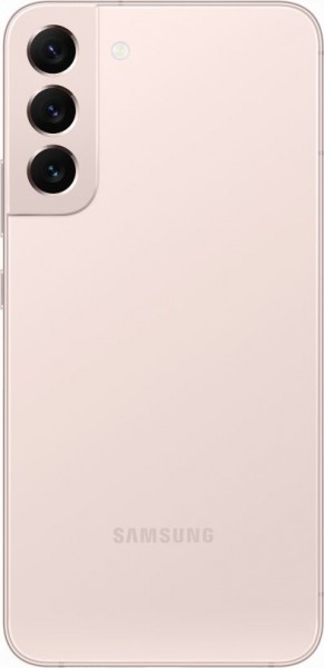 Samsung Galaxy S22+ (256 GB)