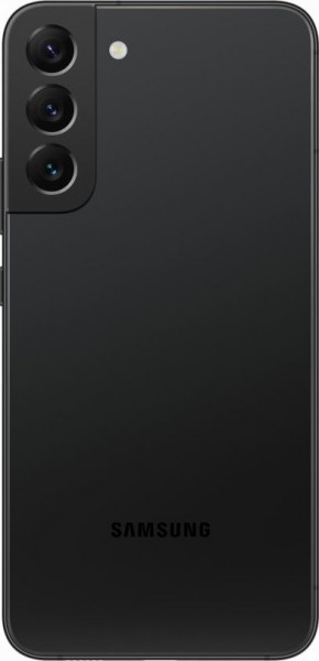 Samsung Galaxy S22+ (256 GB)