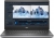 Dell Precision 7560 XCTOP7560EMEA-1 Laptop
