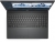 Dell Precision 7560 XCTOP7560EMEA-1 Laptop
