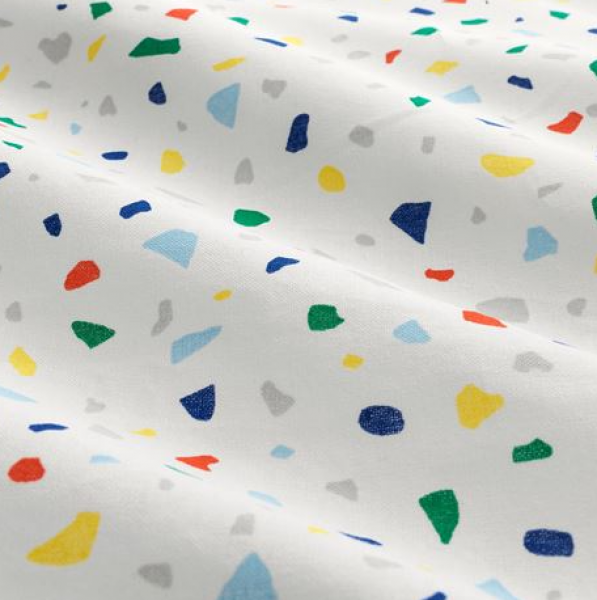 Ikea Möjlighet 150x200 cm