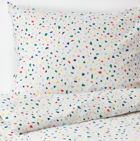 Ikea Möjlighet 150x200 cm