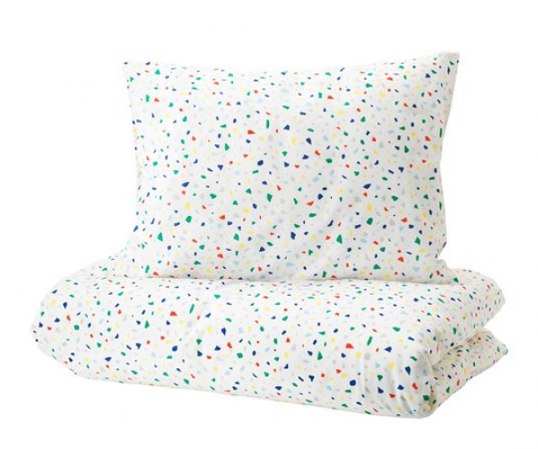 Ikea Möjlighet 150x200 cm