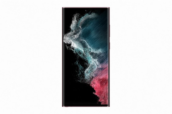 Samsung Galaxy S22 Ultra (512 GB)