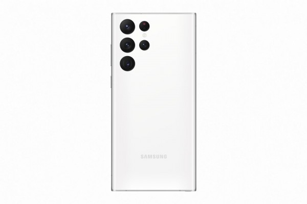 Samsung Galaxy S22 Ultra (512 GB)