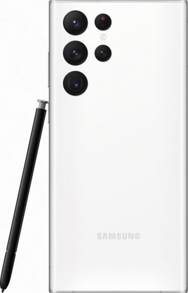 Samsung Galaxy S22 Ultra (512 GB)