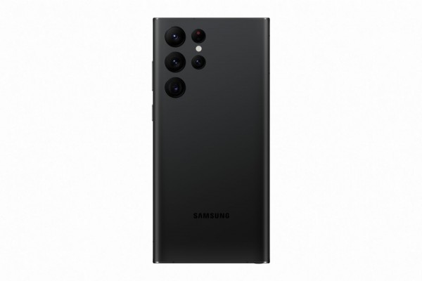Samsung Galaxy S22 Ultra (512 GB)