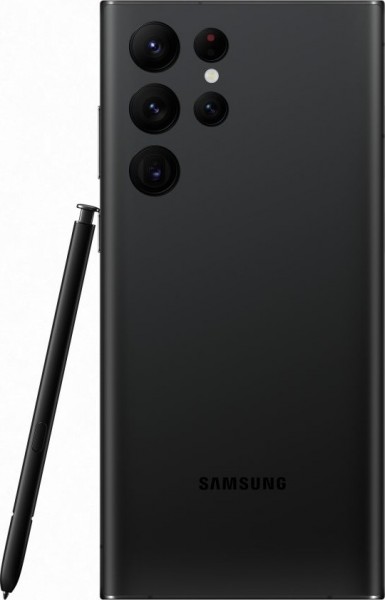 Samsung Galaxy S22 Ultra (512 GB)