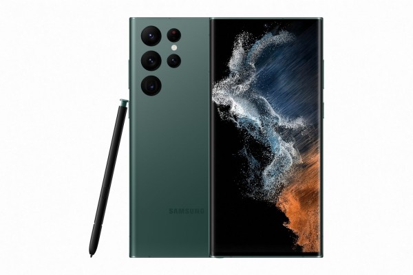 Samsung Galaxy S22 Ultra (512 GB)