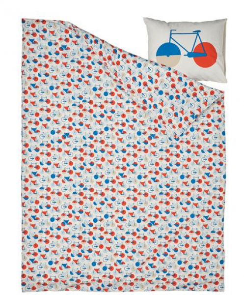 Ikea Sportslig 150x200 cm