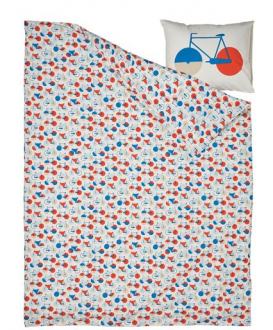 Ikea Sportslig 150x200 cm