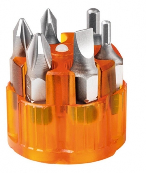 Worx WX255.1 Akülü Vidalama