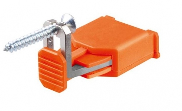 Worx WX255.1 Akülü Vidalama