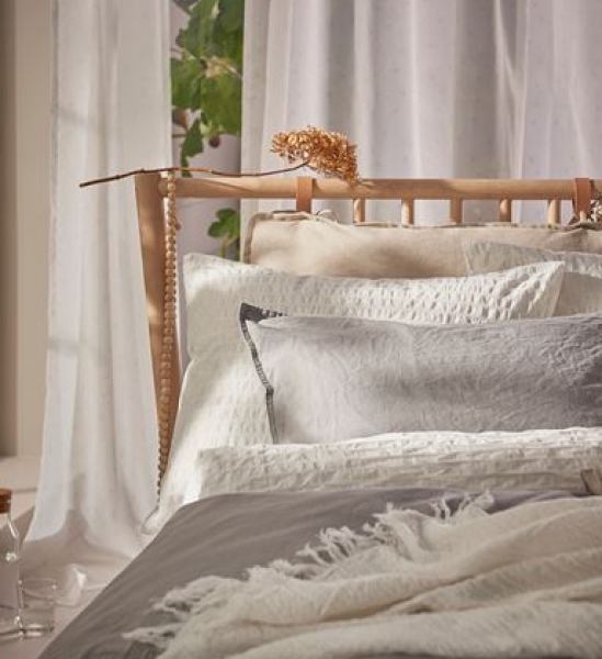 Ikea Ofelia 150x200 cm