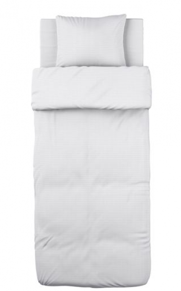 Ikea Ofelia 150x200 cm