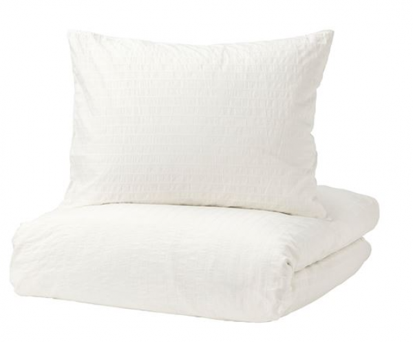 Ikea Ofelia 150x200 cm
