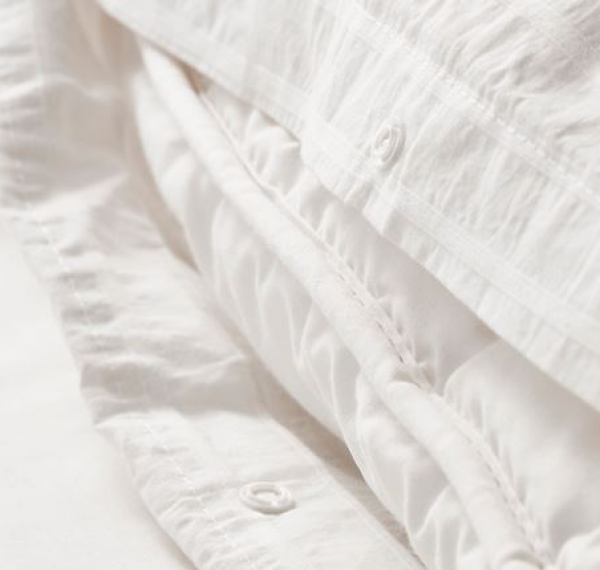 Ikea Ofelia 150x200 cm