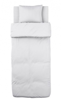 Ikea Ofelia 150x200 cm