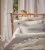 Ikea Ofelia 150x200 cm