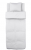 Ikea Ofelia 150x200 cm