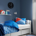 Ikea Sportslig 150x200 cm resim