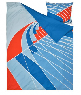 Ikea Sportslig 150x200 cm