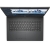 Dell Precision 7760 XCTOP7760EMEA-2 Laptop