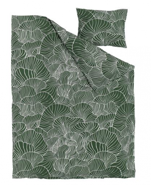Ikea Svampmal 150x200 cm