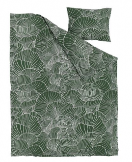 Ikea Svampmal 150x200 cm