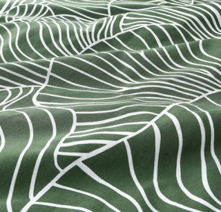 Ikea Svampmal 150x200 cm