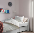 Ikea Vankrets 150x200 cm resim