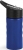 UniqueHome PN-8183-MAV Termos