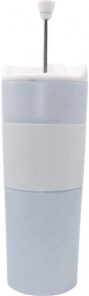 UniqueHome YX-3518-BYZ Termos