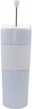 UniqueHome YX-3518-BYZ resim