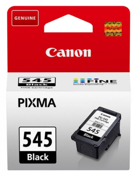 Canon PG-545 Kartuş