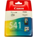 Canon PG-541 resim